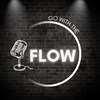 Le Flow : la première ! - 