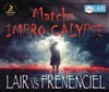 Match d'Impro Calypse - 