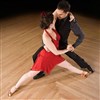 Bal Milonga de Tango Argentin - 