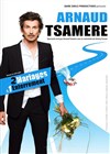 Arnaud Tsamère dans 2 mariages & 1 enterrement - 