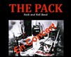 The Pack - 