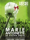 Marie-Antoinette - 