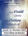 Gloria | de Vivaldi - 