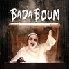Badaboum - 