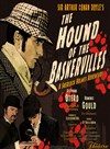 Sherlock Holmes - The hound of the Baskerville - 