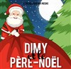 Dimy et Le Père-Noël - 