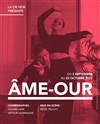 Âme-Our - 