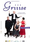 Griiise - 