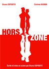 Hors zone - 