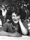 Trois lectures d'extraits d'oeuvres majeures de Simone Weil - 