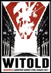 Witold - 