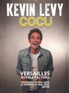 Kevin Levy dans Cocu - 