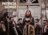 Patricia Gomez - folklore Argentin - 