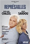 Représailles | avec Michel Sardou et Marie-Anne Chazel - 