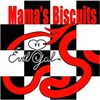 Mama's Biscuits - 