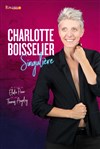 Charlotte Boisselier - 