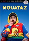 Mouataz - 