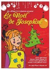 Le Noël de Joséphine - 