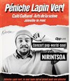 Nirintsoa - OPP Live - 