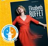 Elisabeth Buffet | Festival d imitation de la Rochelle 5ème édition - 