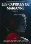 Les caprices de Marianne - 