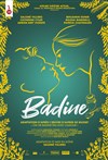 Badine - 