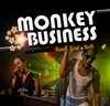 Monkey Business - 