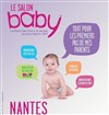 Salon Baby | - Nantes - 