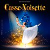Casse Noisette - 