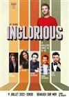 Inglorious Comedy Club - 