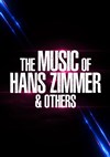 The Music of Hans Zimmer & Others - 