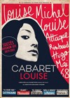 Cabaret Louise - 