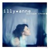 Illy-Anne en duo guitare-voix - 