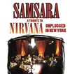Samsara : Tribute to Nirvana - 