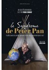 Le syndrome de Peter Pan - 