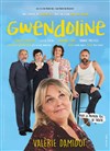 Gwendoline | avec Valérie Damidot - 