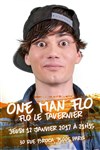 Flo Le Tavernier - 