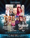 Kingchefs and Dragqueens : Le musical gastronomique - 