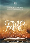 Fables - 