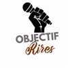 Objectif rires - 
