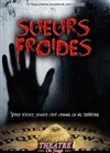 Sueurs froides - 