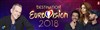Eurovision 2018 - 