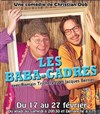 Les Baba-cadres - 