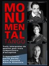 Monumental Tango - 
