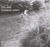 Ödland + Chinese army - 