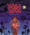 La Baba Yaga - 