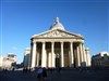 Visite guidée du Panthéon | par Annabelle Jeanson - 