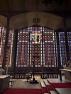Visite guidée : L'église du Raincy, Sainte-chapelle du XXème siècle | par Michel Lhéritier - 