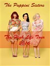 The puppini sisters - 