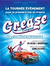 Grease - L'Original | Reims - 
